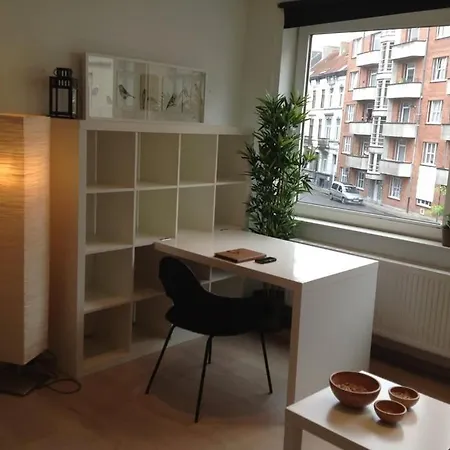 Hyppolite Metdepenningenstraat G *