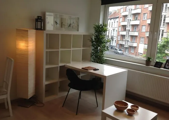 Hyppolite Metdepenningenstraat G *